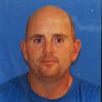 Dan Whipple Email & Phone Number