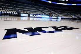 Coronavirus Update Ncaa Tournament Ready To Close March Madness Games To Fans Nj Com