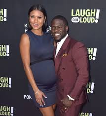 Kevin hart is known for many things, from his comedic routines, buddy action adventure movies, and producer career. Dlisted Kevin Hart S Wife Stands By Her Man As Extortion Plot Deepens