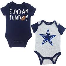 Baby Girl Dallas Cowboys Jersey Cheaper Than Retail Price Buy Clothing Accessories And Lifestyle Products For Women Men