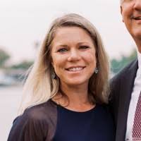 Tim Timothy Lavin Email & Phone Number