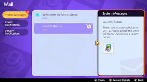 Jul 21, 2021 · here's how to get zeraora in pokemon unite: G3xgghbyfrocnm