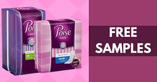 We did not find results for: Top Free Samples In Canada