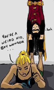 Pin On Superheroes And Vigilantes Dc