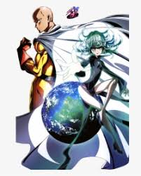 Reddit One Punch Man One Punch Man Tatsumaki Fanart Hd Png Download Transparent Png Image Pngitem Download manga pdf bahasa indonesia. one punch man tatsumaki fanart hd png
