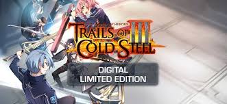 Original avatar storyline penned by the tv show's creators.wield the power of all 4 elements—water, earth, fire, and air as only the avatar can!change bending styles at any time to unleash devastating combos.beat. The Legend Of Heroes Trails In The Sky Sc Gog Ova Games
