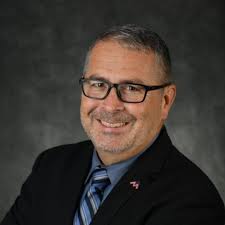 Douglas School District