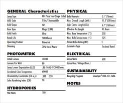 As of 2014, the only product employing cfast 2.0 cards was the arri amira digital production camera, 44 allowing frame rates of up to 200 fps; Free 12 Specification Sheet Samples In Pdf
