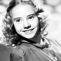 Francie Nolan (@thebrooklyntree)