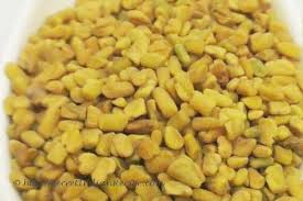 Maybe you would like to learn more about one of these? About Fenugreek Indian Food Cooking Tips Recipe Secrets