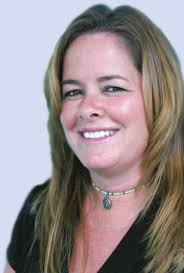 edit grid 08-26-09.indd