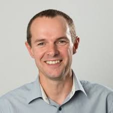 Click Here to View: https://lnkd.in/gjbRZCdq <-- It's a new year, which  means taxes are top of mind for your clients.