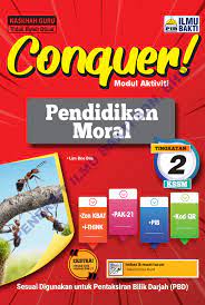 Rpt pendidikan moral kssm tingkatan 2 2019 adalah dokumen secara ringkas isi pengajaran dan pelan proses mengajar p&p secara bertulis berdasarkan dokumen standard kurikulum dan pentaksiran (dskp) yang dikeluarkan oleh kementerian pelajaran malaysia. Conquer Pendidikan Moral Tingkatan 2 Flip Ebook Pages 1 37 Anyflip Anyflip