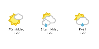 Hallands Nyheter - News update