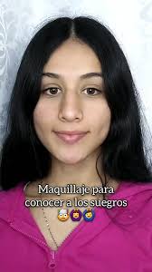 Eduardo Quispe Video Original