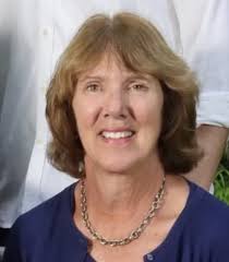 Obituary for Ellen (Green) Torrance