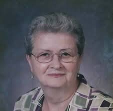 424df60f-28c5-4fb0-a60f-c970e8785182