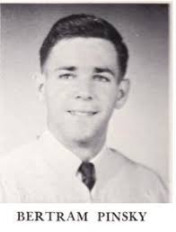 Class of 1967 (Miami Norland High School)