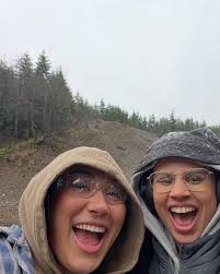 Payton Jean (@payton.mccollum) • Instagram photos and videos