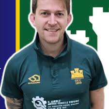 Bartlett blasts 90 in 35-run Aston win