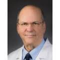Dr. Richard Marple, MD, Internal Medicine