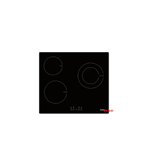 Ces nouveaux équipements électroniques méritent donc toute notre attention : Dessus Verre Vitroceramique Plaque De Cuisson Urania 31050015