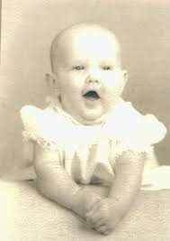 Brenda Hall Obituary