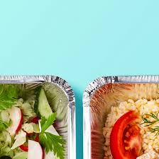 10 Best Food Delivery Apps Of 2022 Food Delivery Services