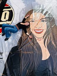 Lern Radio updated her cover photo.