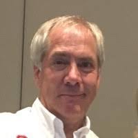 Mike Blythe's Instagram, Twitter & Facebook