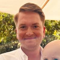 500+ "The Elberg" profiles