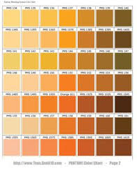 25 best pms color codes images in 2019 pms colour color