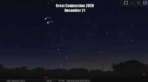 Nepal Astronomical Society Naso Are You Ready To Witness The Great Conjunction Of Jupiter And Saturn Tonight Solar system space planet astronomy universe saturn moon zeus mercury jupiter. jupiter and saturn tonight