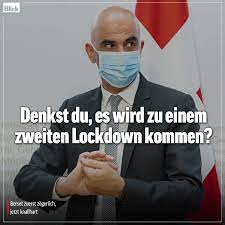 Mehrere bundesländer kündigten jedoch bereits zuvor an, keinen einspruch einlegen zu wollen. Blick Am Mittwoch Wird Der Bundesrat Uber Weitere Corona Massnahmen Entscheiden Der Bund Pruft Derzeit Einen Mini Lockdown Und Berset Schlagt Eine Maskenpflicht Im Freien Vor Zum Artikel Blick Ch 16162249 Facebook