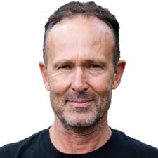 CommBank's Matt Comyn, ASIC face mal-prosecution claims from Unhappy  Banking founder Shannon