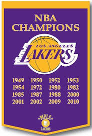 Последние твиты от lakers 17 championship and counting (@16_counting). Lakers Championship Banner Lakers Championships Los Angeles Lakers Nba Champions