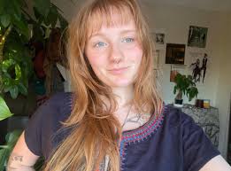 Summer nannying job in downtown Calgary