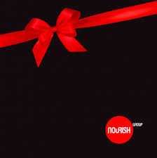 We did not find results for: Nourish Voucher Nourish