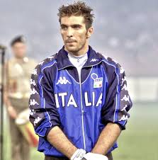 Watch conte acrobatic goal against turkey at euro 2000. Classic Football Shirts On Twitter Remember This Amazing Italy Euro 2000 Jacket By Kappa Available Now Here Https T Co Taihvl6eig