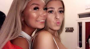 Honoringmaddiemay added a new photo.