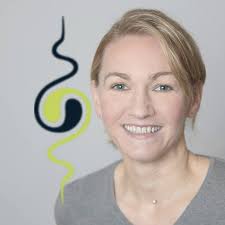 Dr. Barbara Guttmann Arztpraxis für Ganzheitsmedizin