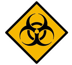 Skydiving is a hazardous sport; Hazardous And Non Hazardous Waste Disposal Why Businesses Must Comply
