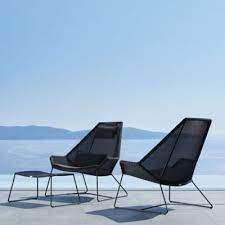 Shop a variety of patio furniture, outdoor seating, accent & coffee tables and outdoor dining sets today! Outdoor Furniture Modern Deck Patio Porch Furniture Lumens