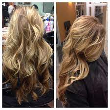 Pin On Quaint Beauty By Lauren Trent