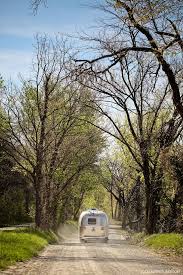 Recap Of Our Trip Our Airstream Endlesscaravan In Numbers Vacation Trips Trip Road Trip Fun