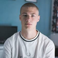 Somerset teenager who lost sister to SADS in BBC's Sudden Death: My  Sister's Secret Killer