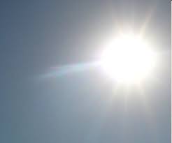 Auch am montag sollen die temperaturen örtlich bis zu 39 grad erreichen, heißt es bei der staatlichen wetterbehörde. Warnung Vor Erbarmungsloser Hitzewelle In Griechenland Proplanta De