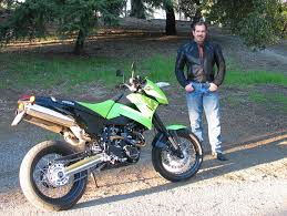 Anyone Own A Ktm 640 Duke Ii Or Know Someone That Does South Bay Riders