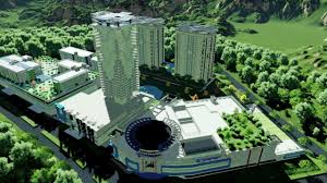 Skills training series | introduction to wakelet. Qi City The Future Campus Of Quest International University Perak Youtube