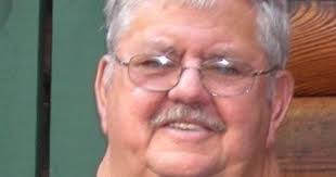 Joseph Heeter's Instagram, Twitter & Facebook